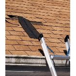 Fort Myers Roofing Co