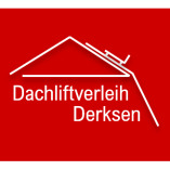 Dachliftverleih Derksen