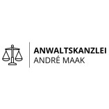Rechtsanwalt Maak