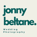 Jonny Beltane Wedding Photographer