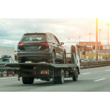 Bright Truck Towing Services