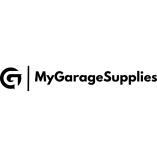 My Garage Supplies