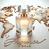 FragranceWorld