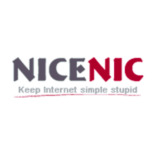 NICENIC INTERNATIONAL GROUP CO., LIMITED