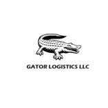 GATOR LOGISTICS LLC