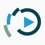 Weser-Ems Media Veranstaltungstechnik, Festinstallation Medientechnik, Streaming, Videokonferenz logo
