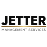 Jetter Management Services logo
