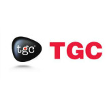 Tgc india