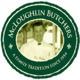 McLoughlin Butchers