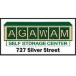 Agawam Self Storage Center