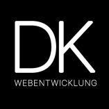 DK-Webentwicklung