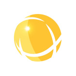 Offshore India Data Entry