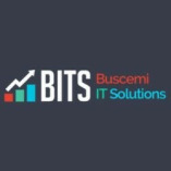 Buscemi IT Solutions