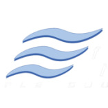 Fachschule für Seefahrt logo