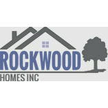 Rockwood Homes Inc