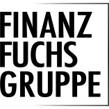 Finanzfuchsgruppe