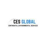 Asbestos Management in London - CES Global