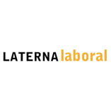 Laterna Laboral