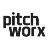 Pitchworx