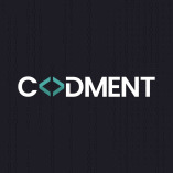 Codment