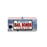 A American Bail Bonds