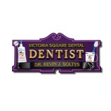Victoria Square Dental