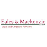 Eales & Mackenzie Lawyers Essendon