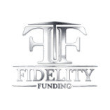 Fidelity Funding | Hard Money Loans
