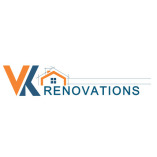 VK Renovations