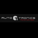 Auto Tronics