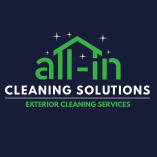 All In Cleaning Solutions Ltd