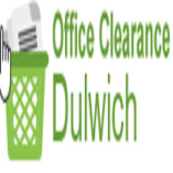 Office Clearance Dulwich