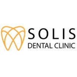 Solis Dental Clinic - Affordable Dentist in Dubai