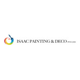 Isaac Painting & Deco - Painters Sydney