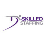 D-Skilled Staffing LLC