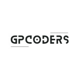 GPCODERS