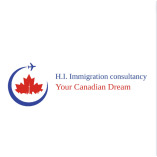 H.I. Immigration Consultancy