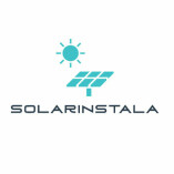 Solarinstala - instalación placas solares en Valencia