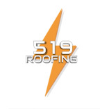 519 Roofing