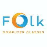 Folk Computer Classes