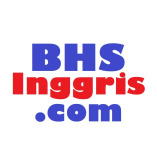 bhsinggriscom