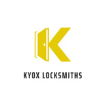 Kyox Locksmiths of Islington