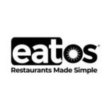 eatOS