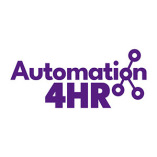 Automation4HR