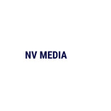 NV MEDIA