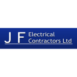 J.F. Electrical Contractors Ltd