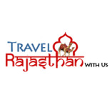 Taxi Services Udaipur