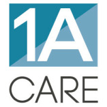 1ACare GmbH