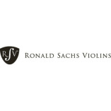 Ronald Sachs Violins