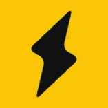 Unique Roofing Marketing